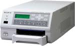 Video Printer