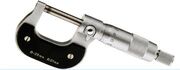 Micrometer