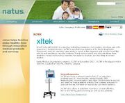 Xltek