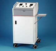 Xenon Systems