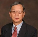 Binseng Wang