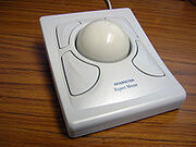 200px-Trackball-Kensington-ExpertMouse5