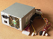180px-ATX-Netzteil
