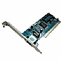 100 NIC L70-1018-main-dr