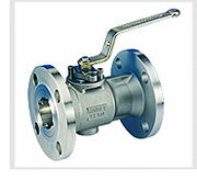 100ball-valves