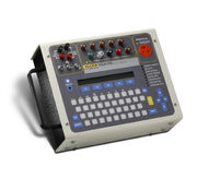 Fluke-medtester-5000c-electrical-safety-analyzer