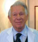 Cesar Caceres