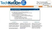Technation