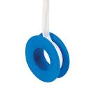 Teflon tape