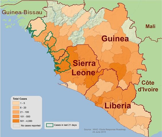 Arquivo:West-africa-distribution-map-0.jpg