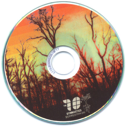 File:Bmsr ppf cwg disc.jpg