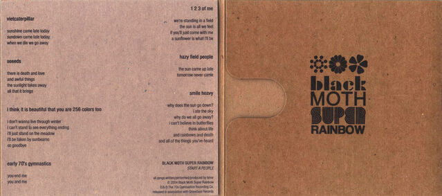 File:Bmsr sap inside.jpg