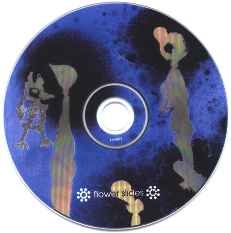 File:Ssc fs disc.jpg