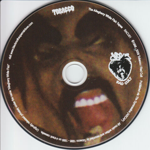 File:Awf tapes disc.jpg