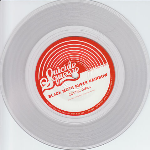 File:Bmsr zodiac vinyl 1.jpg