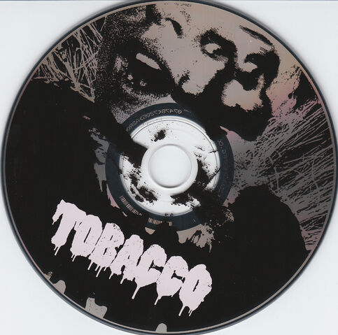 File:Tobacco fuf disc.jpg