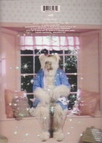 File:Tobacco fuf vinyl back.jpg