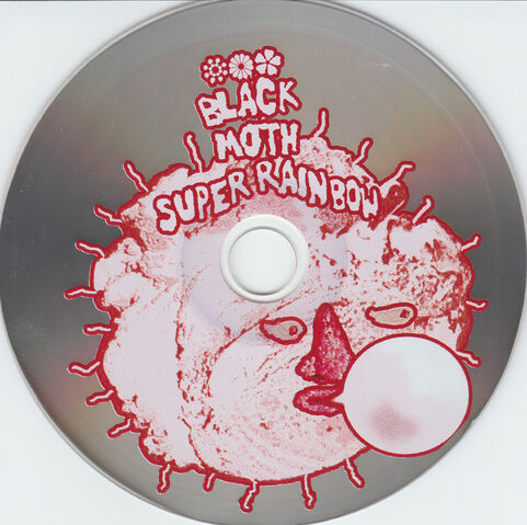 File:Bmsr lpfitw cd disc.jpg