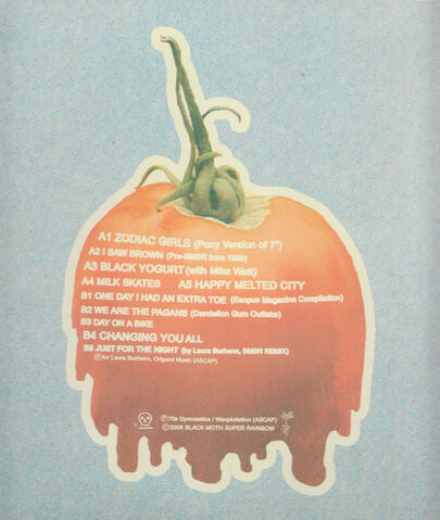 File:Bmsr drippers vinyl back.jpg