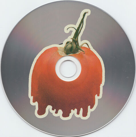 File:Bmsr drippers disc.jpg