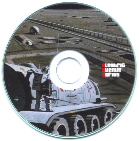 File:Bmsr ea08 disc.jpg
