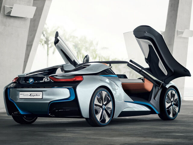 File:BMW i8 Concept Spyder-07.jpg