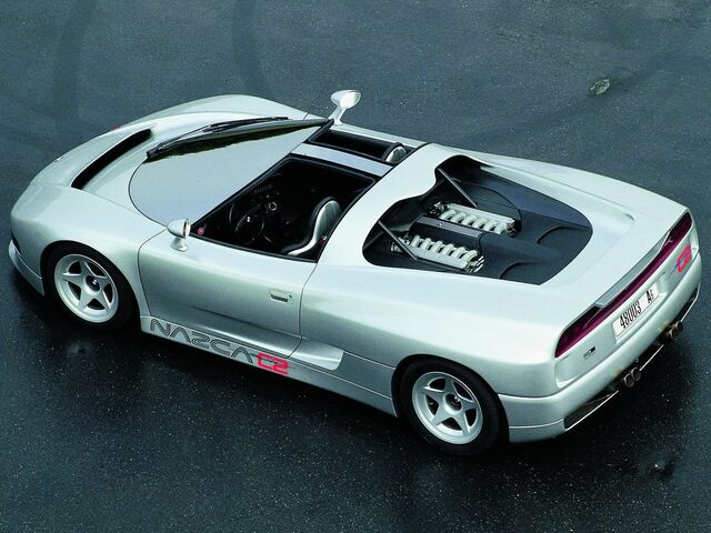 File:BMW Nazca c2 spider-02.jpg