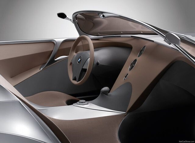 File:BMW Gina-08.jpg