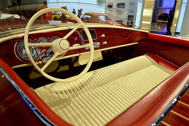 File:BMW 507 Boat-11.jpg