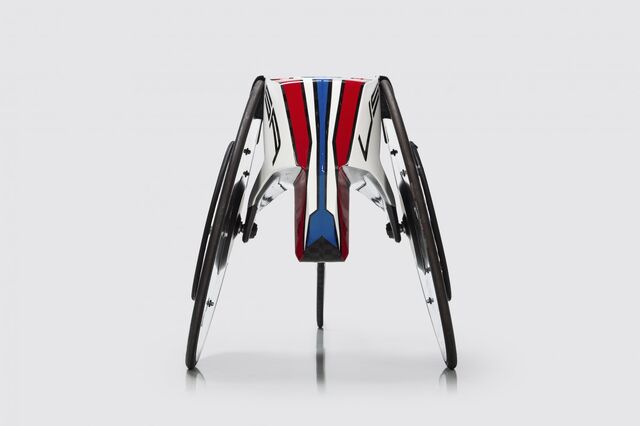 File:BMW Racing Wheelchair-02.jpg