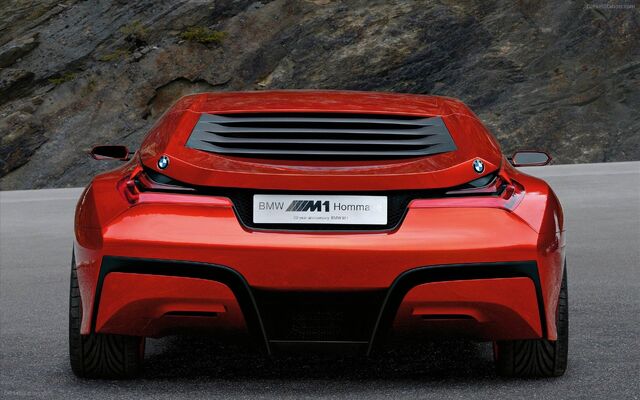 File:BMW M1 homage-05.jpg