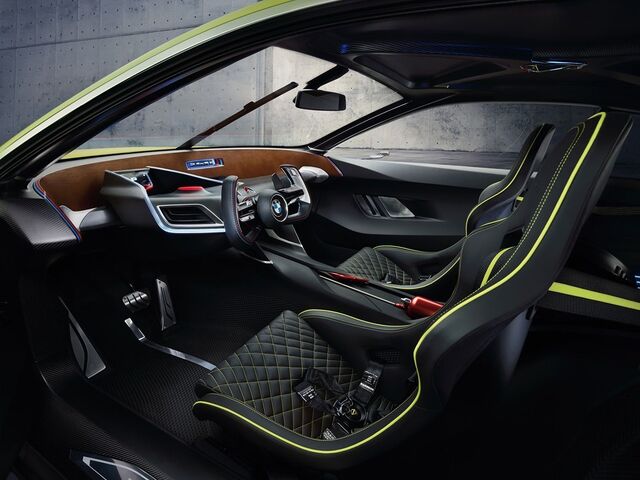 File:BMW 3.0 CSL hommage-10.jpg