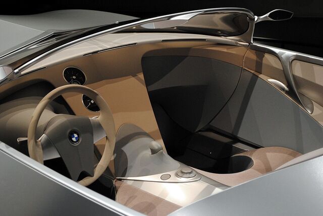 File:BMW Gina-09.jpg