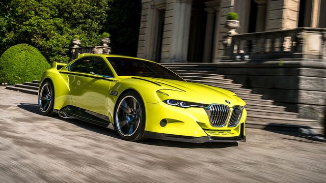 File:BMW 3.0 CSL hommage-02.jpg