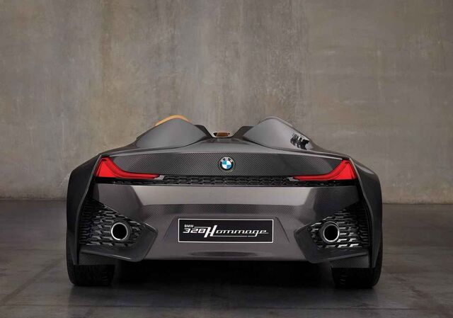File:BMW 328 hommage-05.jpg