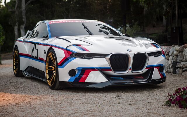 File:BMW 3.0 CSL hommage-05.jpg