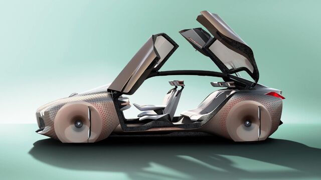 File:BMW Vision Next 100-08.jpg