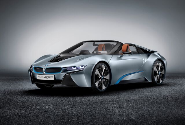 File:BMW i8 Concept Spyder-01.jpg