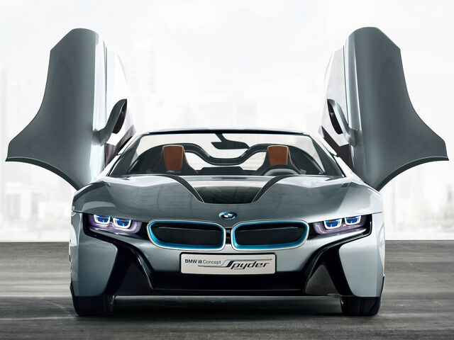 File:BMW i8 Concept Spyder-03.jpg