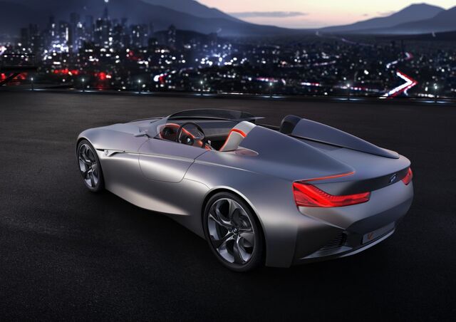 File:BMW Vision ConnectedDrive-04.jpg