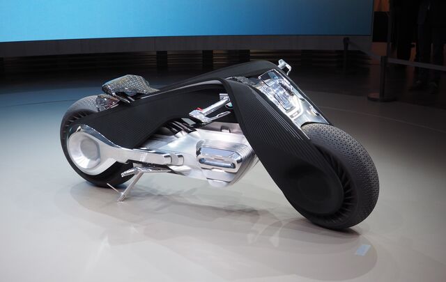 File:BMW Motorrad Vision Next 100-02.jpg