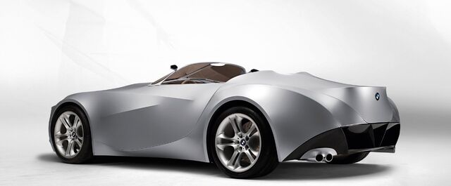 File:BMW Gina-05.jpg