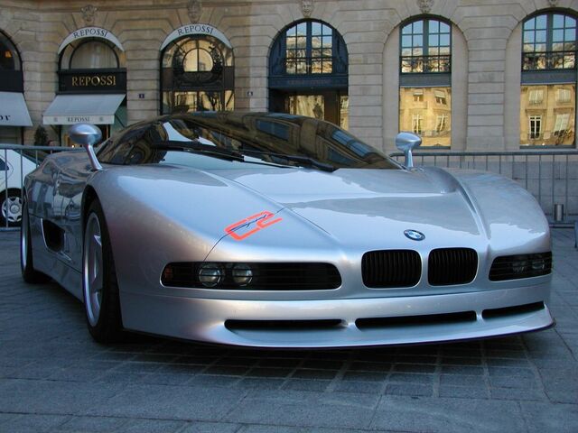 File:BMW NAZCA C2-03.jpg