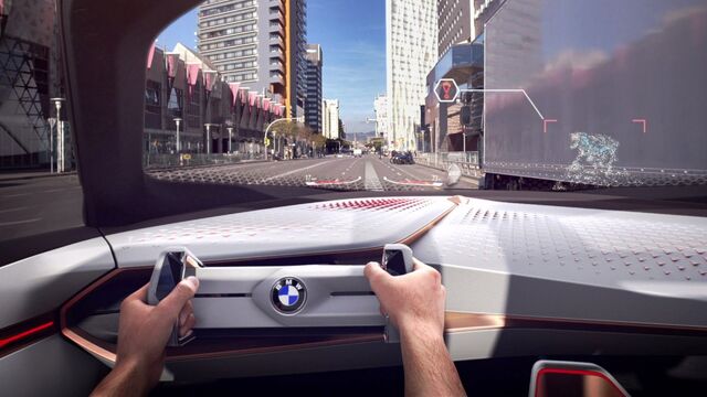 File:BMW Vision Next 100-17.jpg