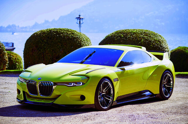File:BMW 3.0 CSL hommage-01.jpg