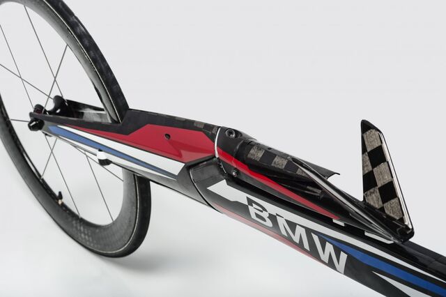 File:BMW Racing Wheelchair-05.jpg