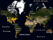 Board8map-world