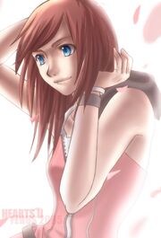Kairi