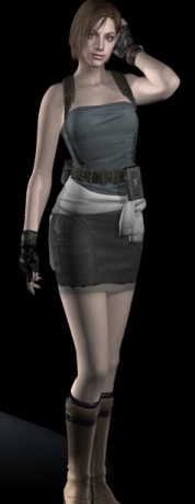 Jill