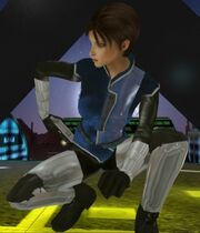 JoInPDXBLA